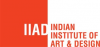 Company Logo For Indian Institute of Art & Design'