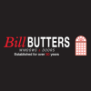 Company Logo For Bill Butters Windows Ltd'