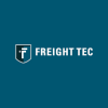 Company Logo For Freight Tec'