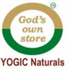 Company Logo For Gods Own Store - Herbal Healthcare Products'