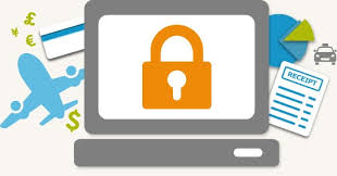 Financial Protection Software Market