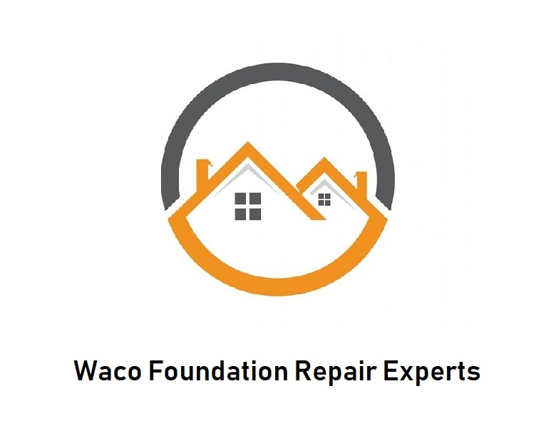 Company Logo For Waco Foundation Repair Experts'