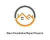 Company Logo For Waco Foundation Repair Experts'