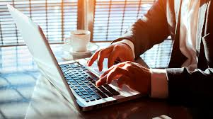 Corporate Online Language Learning Market