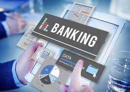 Digital Banking Multichannel Integration Solutions Market