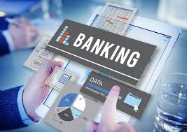 Digital Banking Multichannel Integration Solutions Market'