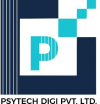 Psytech Digi pvt ltd | The best Digital and online advertisi'