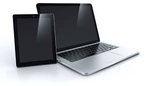 Laptop and Tablet PC Market'