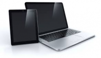 Laptop and Tablet PC Market