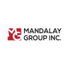Company Logo For Mandalay Builders, LLC'