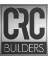 Company Logo For CRC Builders Inc.'