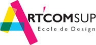 Company Logo For Art&rsquo;Com Sup'