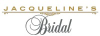 Company Logo For Jacqueline's Bridal'