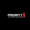 Company Logo For Priority Technology Solutions'