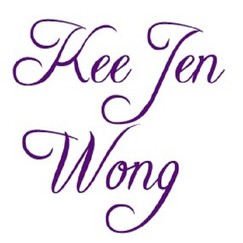 Company Logo For Kee Jen Wong HP'