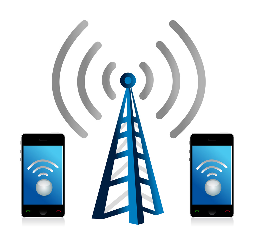 Telecom IT Services Market Research Report 2019