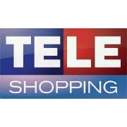 Teleshopping Market'