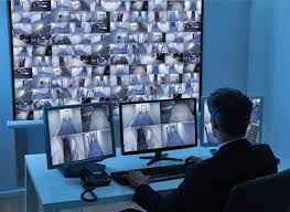 Video Analytics Market'