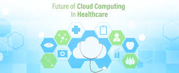 Global Healthcare Cloud Computing Market'