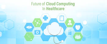 Global Healthcare Cloud Computing Market