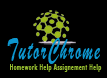 tutorchrome'
