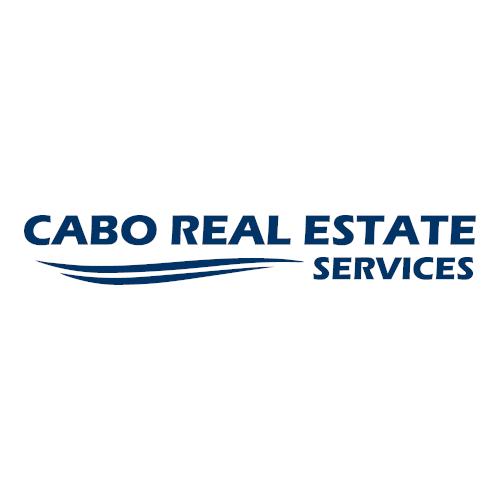 Cabo Real Estate Services