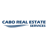 Company Logo For Cabo Real Estate Services'
