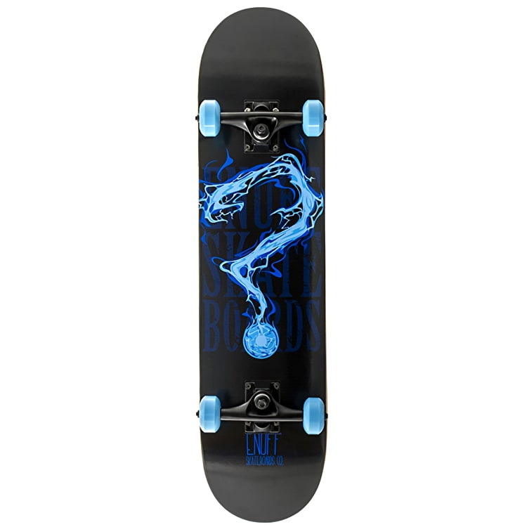 Global Skateboard Market Growth 2019-2024