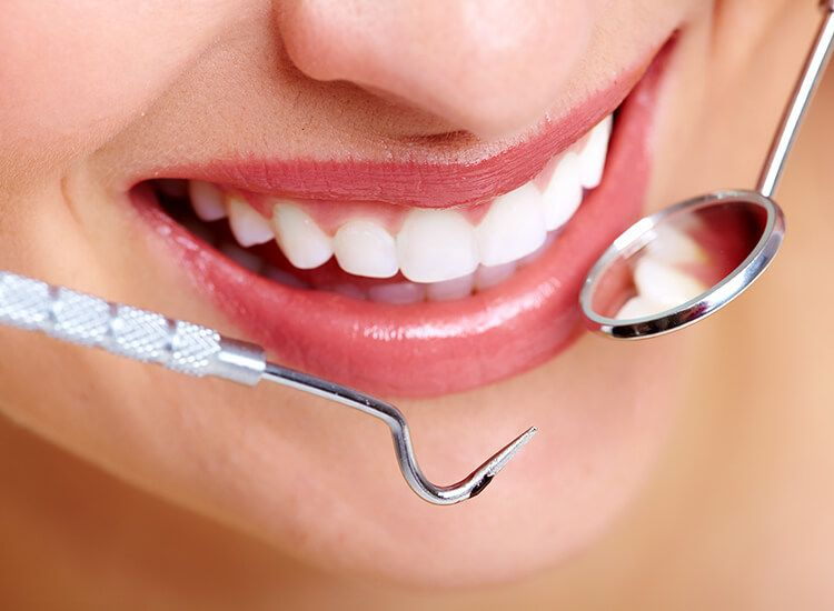 Global Dental Market Growth (Status and Outlook) 2019-2024
