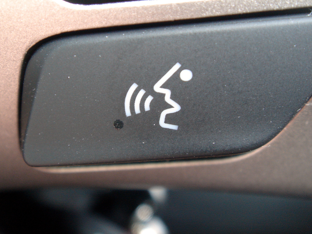 Global Automotive Voice Recognition Market Growth 2019-2024