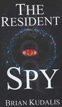 The Resident Spy'