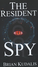 The Resident Spy