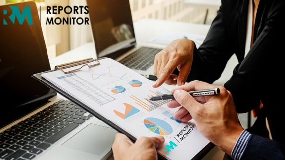 Global Epinephrine Market Growth 2019-2024'