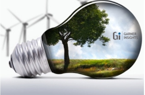 Printed Battery Market'