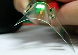 Spin Diodes Market'