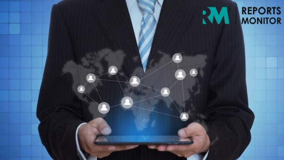 Global Fuel Card Market Growth 2019-2024'