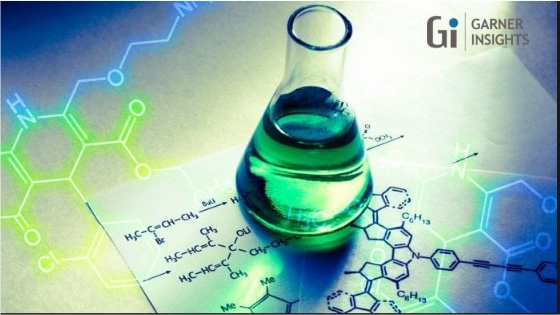 Carbon Black Market'