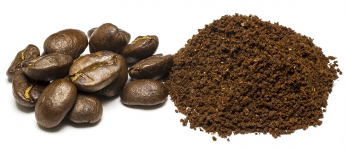 Global Caffeine Powder Market Growth 2019-2024'