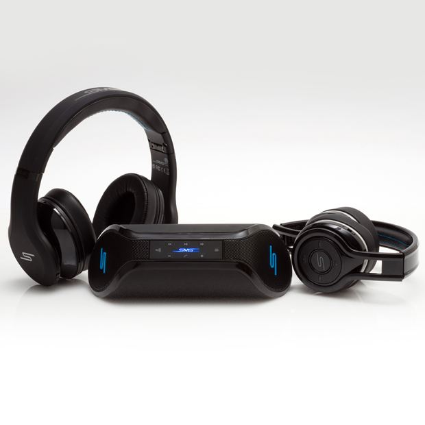 Global Wireless Audio Market Growth 2019-2024'