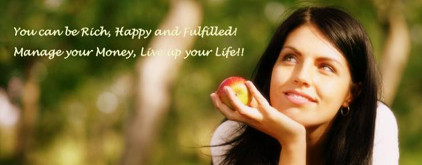 Logo for ruaninvestor'