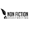 Nonfiction Ghostwriting Logo
