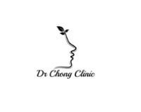 Dr. Chong Clinic Logo
