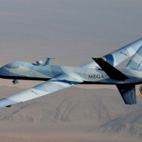 Unmanned Aerial Vehicle (UAV) Market to Set Phenomenal Growt