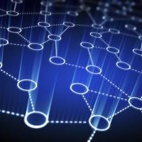 PLC Market to Witness Huge Growth by 2025| Key Players: Siem
