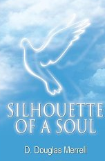 Silhouette of a Soul'