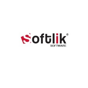 Company Logo For Softlik&nbsp;Software'