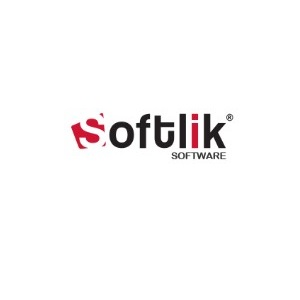 Company Logo For Softlik&amp;nbsp;Software'