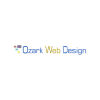 Company Logo For Ozark Web Design'