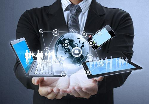 Human Source Service Market