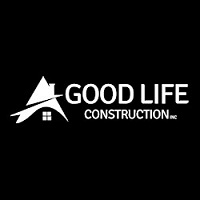 Company Logo For Good Life Construction, Inc.'